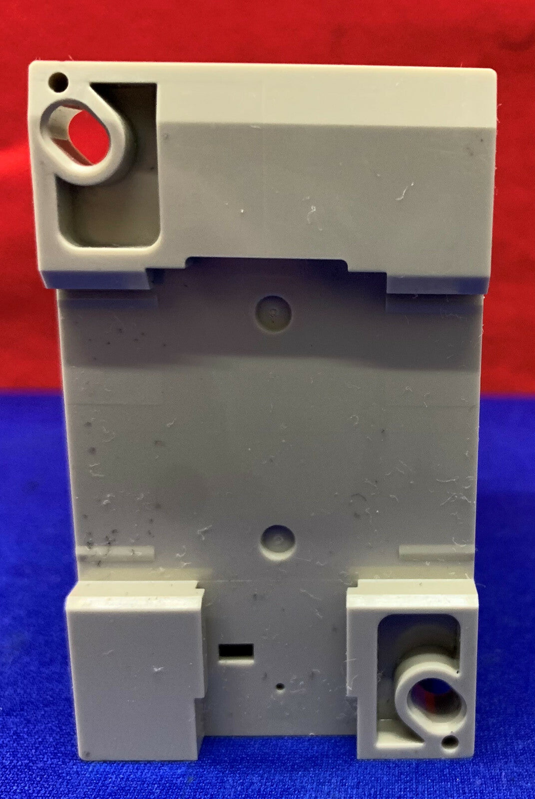 Omron Netzteil S82K-01524