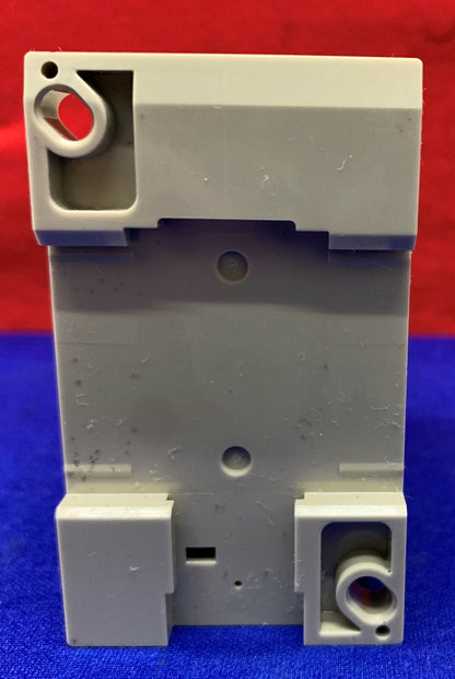 Omron Netzteil S82K-01524