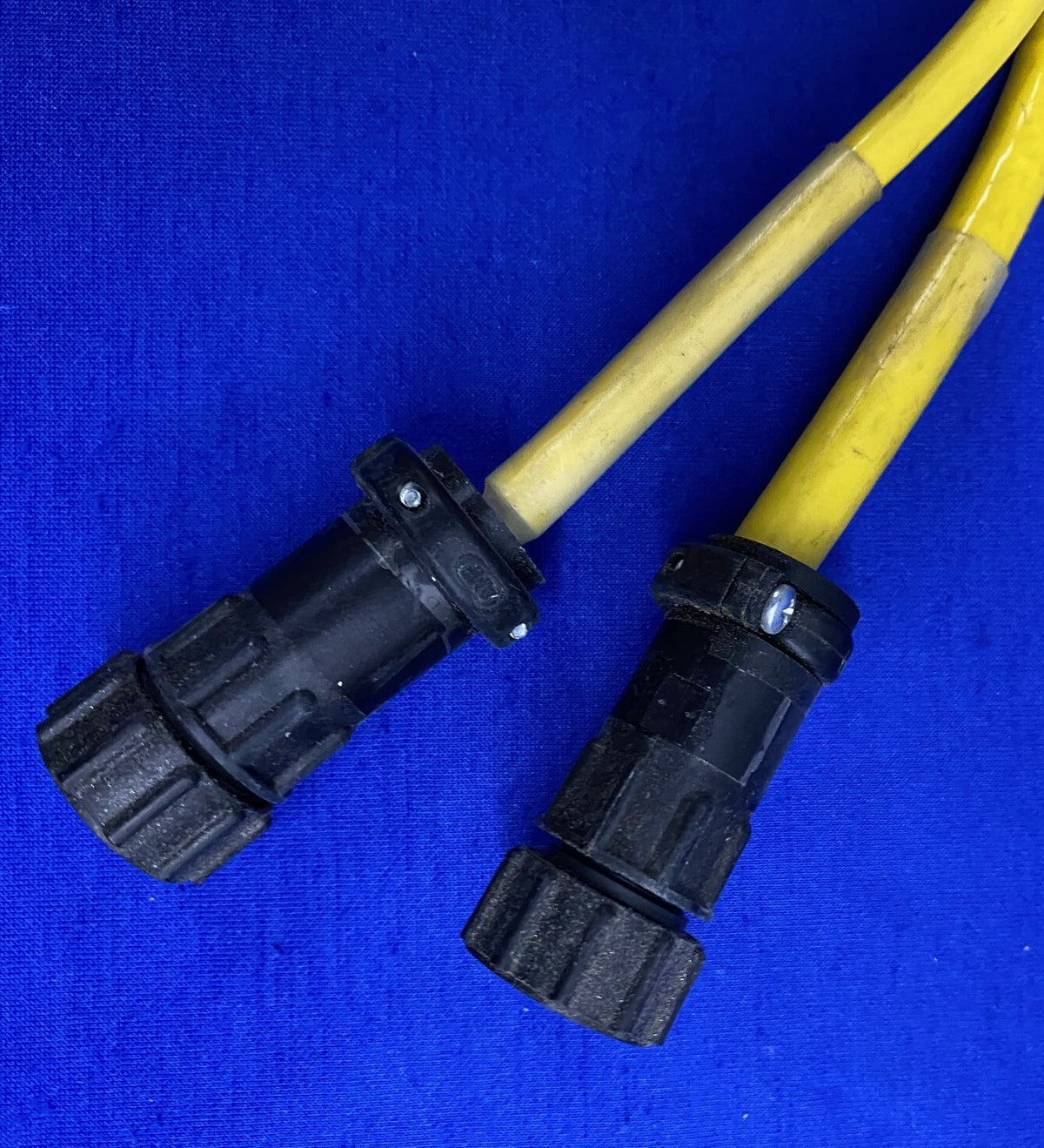 PARKER SM161AE-N10N / SM161AEN10N SERVOMOTOR
