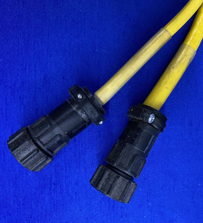 PARKER SM161AE-N10N / SM161AEN10N SERVOMOTOR