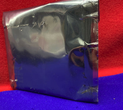 MODULO KEITHLEY METRABYTE MB38-04