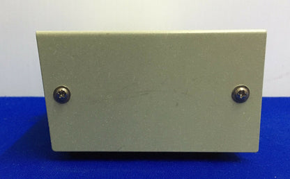 BELKIN F1B028E DATENSCHALTER