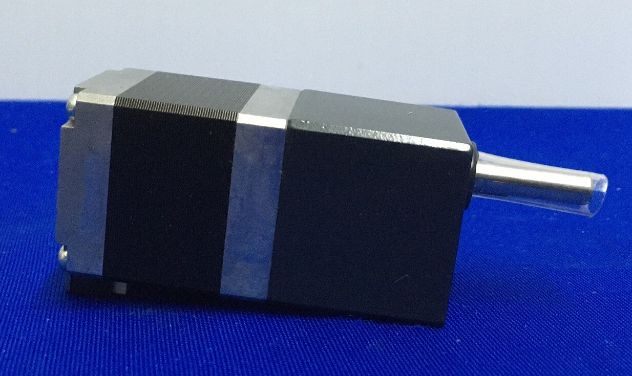 Moteur pas à pas ORIENTAL MOTORS PK223PA-SG7.2