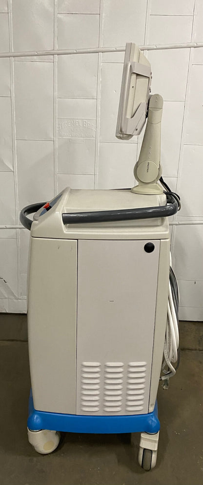 10000-003 CCT CRYOCATH 凍結手術ユニット - 部品と修理