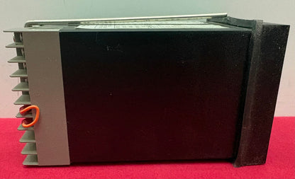 LFE PuP II TEMPERATURE CONTROL MODEL 3000  SGL LOOP PARTS / REPAIR