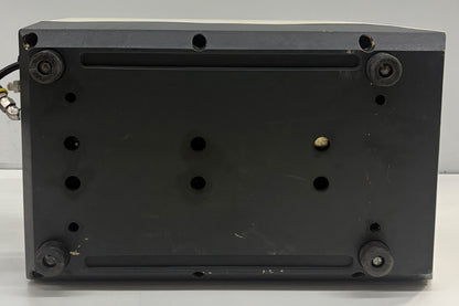 BUEHLER SIMPLIMET 3 MOUNTING PRESS CAT # 20-1420-??? - FOR PARTS/REPAIR