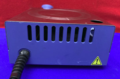 IKA WERKE / WERKE KMO 2 BASIC / KMO2 BASIC S1 MAGNETRÜHRER 115V