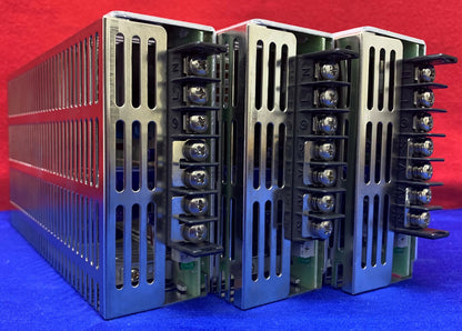 1 partij van 3 - KGCOMP SPN150-48S voeding 48V 3.3A