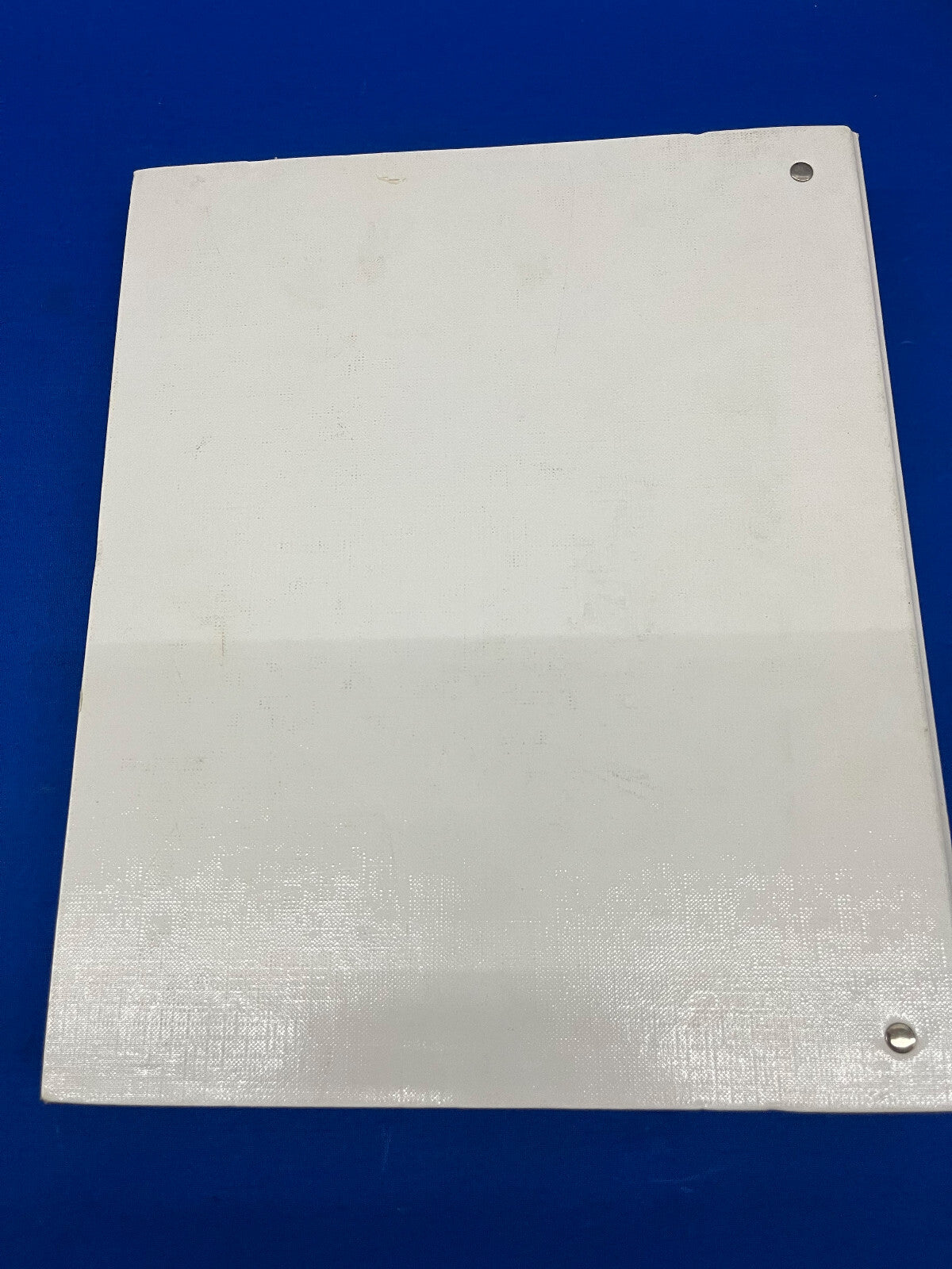 HAAS / HAAS-LASER GmbH 44P LUGAR DE TRABAJO DENTAL Y DISPOSITIVO LÁSER 54P MANUAL DEL USUARIO