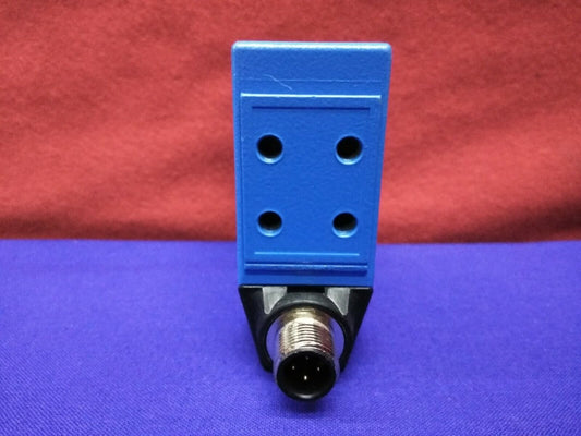 SICK WT24-B4101 (1011461) CAPTEUR DE PROXIMITÉ PHOTOÉLECTRIQUE INFRAROUGE 