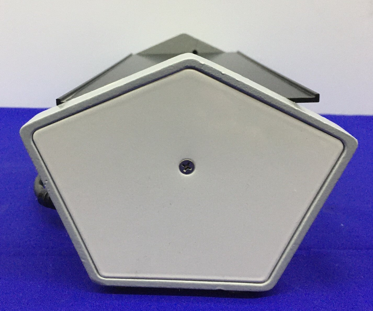 THERMOLYNE / BARNSTEAD M26125 SPECI-MIX 120 V, 0,04 A, 3,5 W, 50/60 Hz, 1 PH 