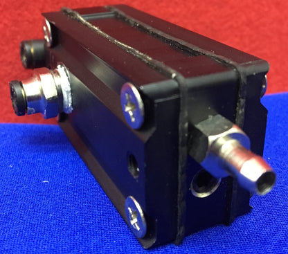 PIAB M16 31.01.042 マイクロ真空ポンプ