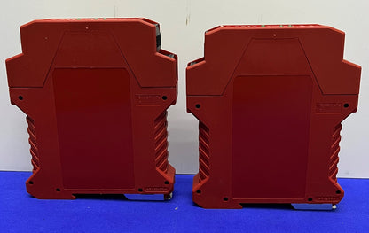 AB アレン ブラッドリー ガードマスター 440R-D23171 MSR125HP セーフティリレー 2 個セット