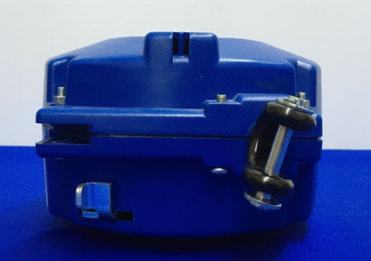 AERO-MOTIVE ® BF 9 BF9 1301700023 BALANCEADOR PARA USO INDUSTRIAL LIGERO CAPACIDAD 6-9 lb
