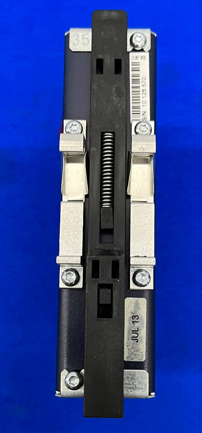 Allen-Bradley Allen Bradley AB 1606-XLS / 1606-XLS80E Ser. A VOEDING