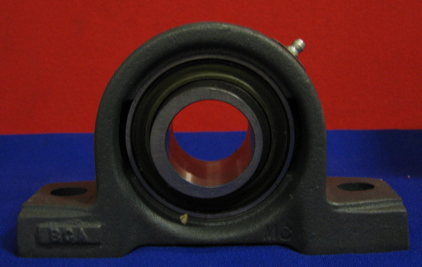 BOWER FEDERAL MOGUL BCA LAGER PWG-1-1/2-RS / PWG 1 1/2 RS