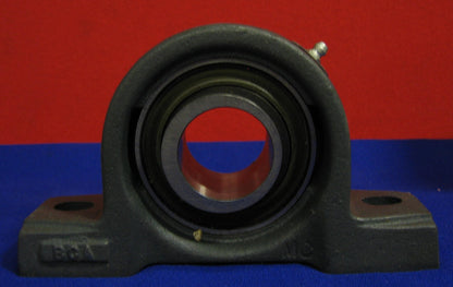 BOWER FEDERAL MOGUL BCA LAGER PWG-1-1/2-RS / PWG 1 1/2 RS