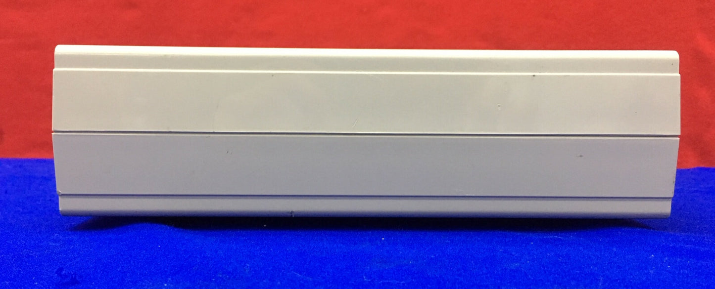 CONTROLADOR AUTOMÁTICO DE HUMEDAD ELECTROTECH SYSTEMS ETS 514 SN 687 