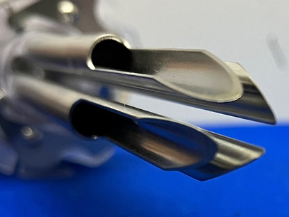 AB SCIEX API 4000 AC ROD, COMES WITH INSTALLATION PROCEDURE - API 4000 DIRECTION