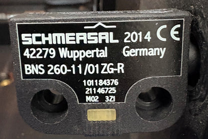 DYMAX ® PRIMECURE ™ WELLENLÄNGE 385nm - TEILE/REPARATUR 