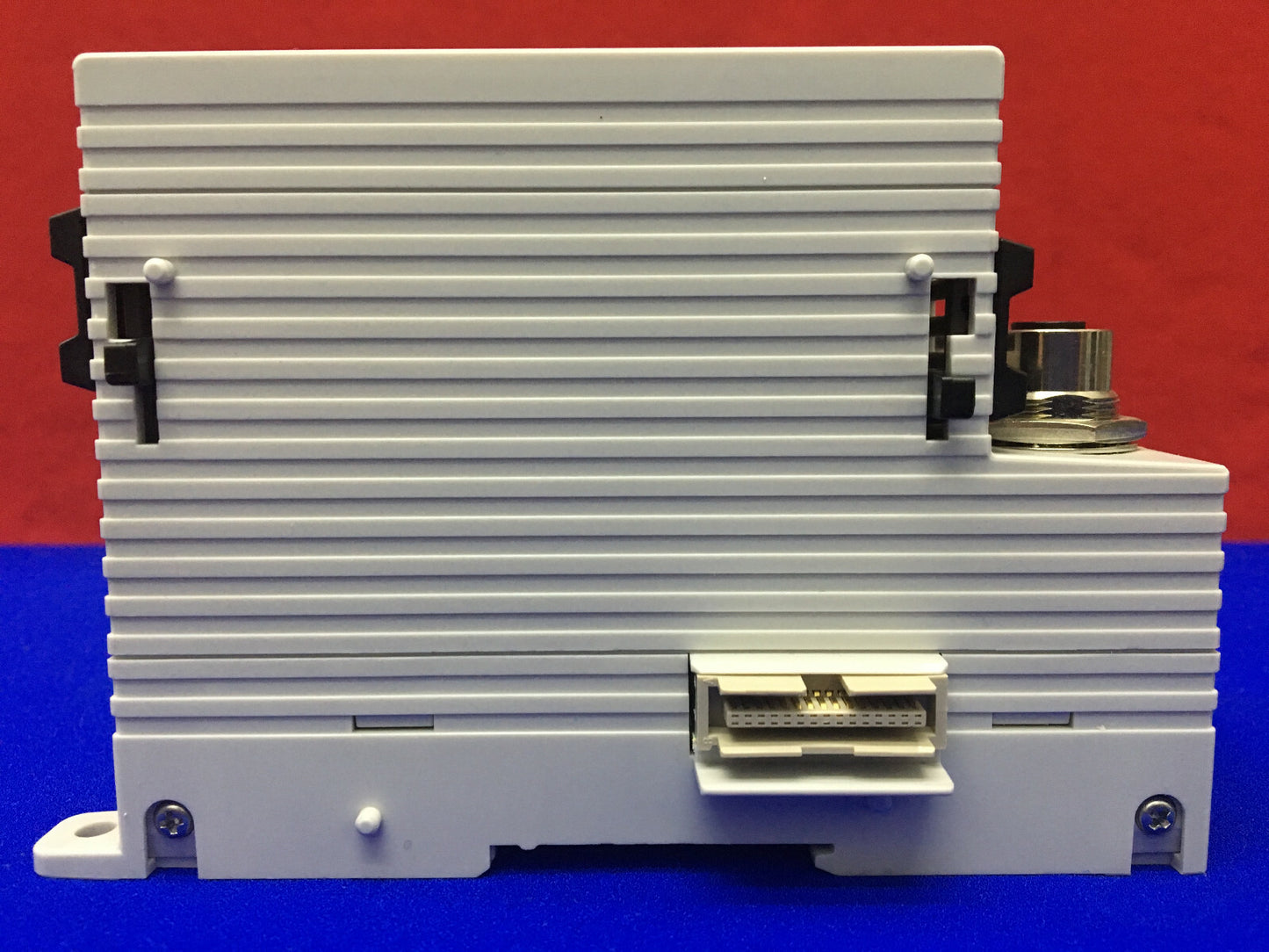 Unité d'extension intelligente pour rideau lumineux KEYENCE SL-R12EX