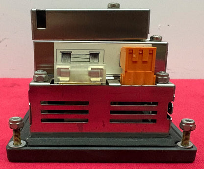 UniOP ™ MD02R-04-0045 CONTROL PANEL OPERATOR INTERFACE - FOR PARTS/REPAIR