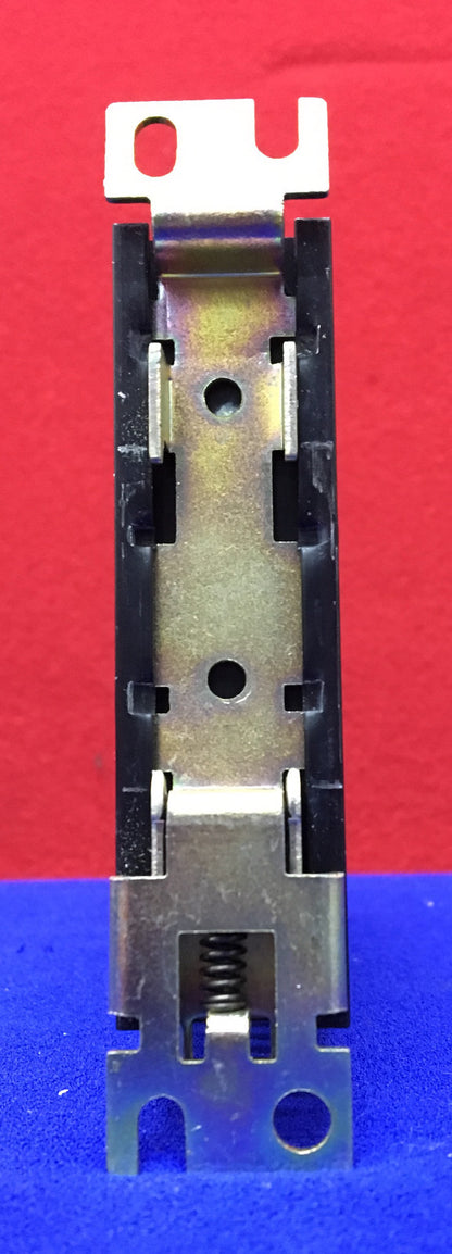 CONTATTORE A SEMICONDUTTORE CARLO GAVAZZI RN1A23D10E