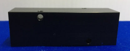 PNEUMADYNE M20-250-4 マニホールド 3/8" 入口サイズ 1/4" 出口サイズ NPT