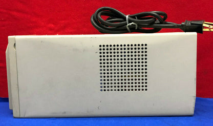 APS DYNAMICS SU700NET SMART-UPS 無停電電源装置にはバッテリーが必要です