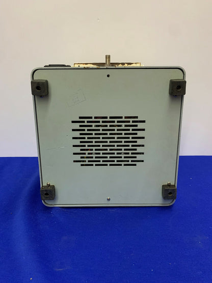 CONCENTRADOR SPEEDVAC SVC-100