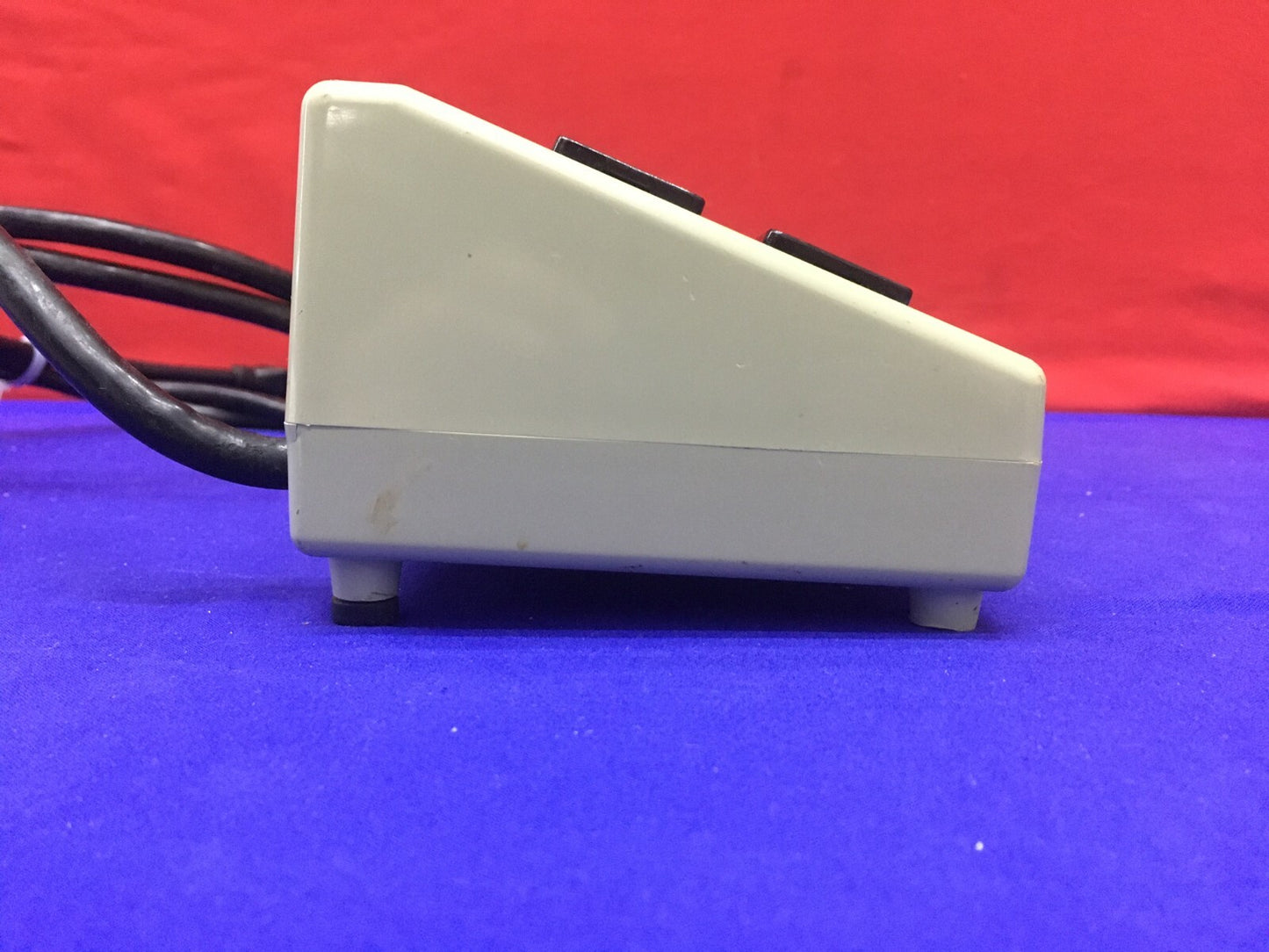 VWR TRACEABLE (TM) MINI-CONTROLLER (TM) 