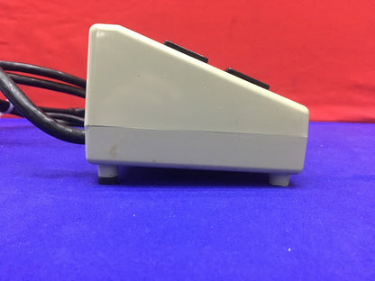 VWR TRACEABLE (TM) MINI-CONTROLLER (TM) 