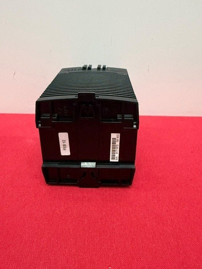 Allen Bradley AB 1606-XLP POWER SUPPLY 1606-XLP100E Ser.A  - 1 LOT QTY 3