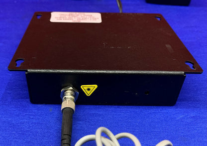 Thinklogical VIS-13 Digitaler Video-Verlängerungssystem-Sender DVI X-Tender