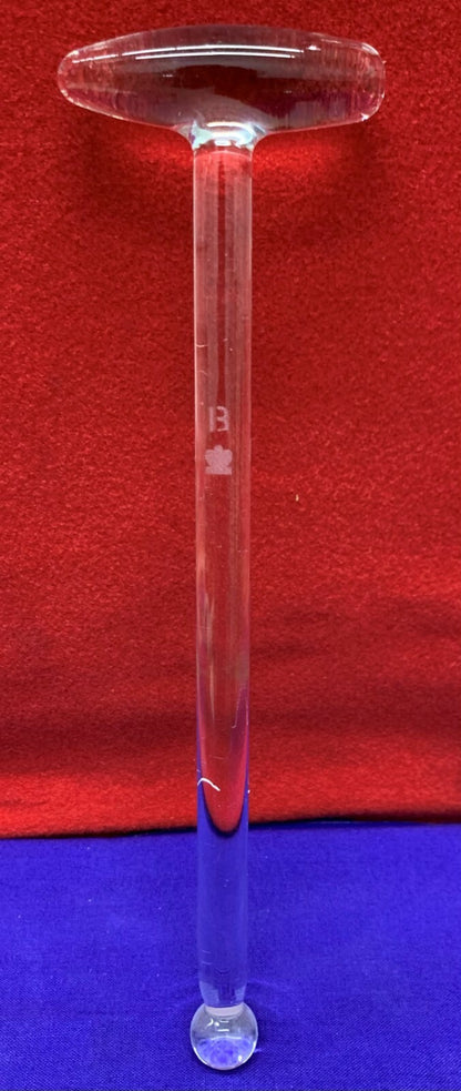 Pilon à tissus Kimble Kontes SC 15 885302-0015 