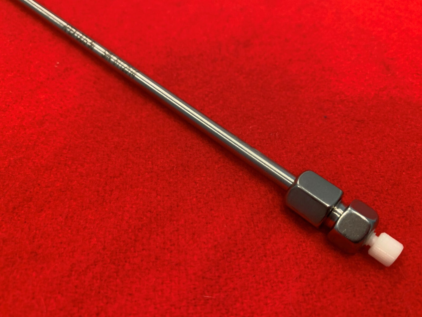 COLUMNA HPLC PARA CROMATOGRAFÍA JONES 4M25310 