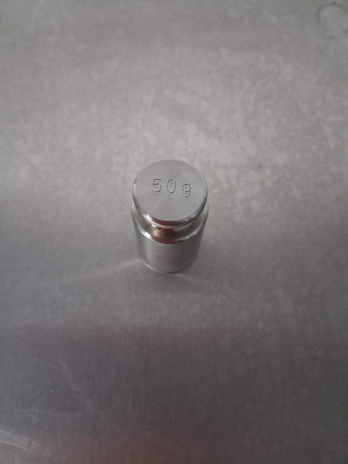 Mettler Toledo IND690 Weighing Terminal with X1202S Precision Weighing Platform