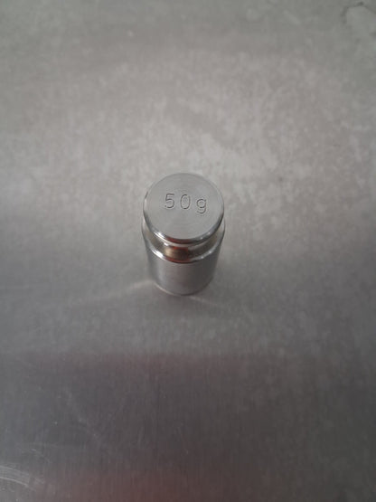 Mettler Toledo IND690 Weighing Terminal with X1202S Precision Weighing Platform