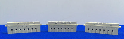 1 ロット数量 3 - EPT 114-40070 コネクタ 15 ピン