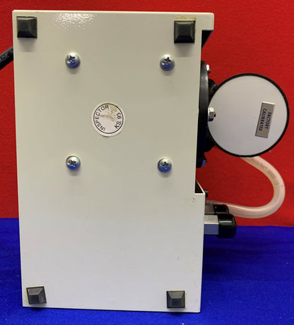 Barnant Vakuum-/Druckstation 400-3901 115VAC