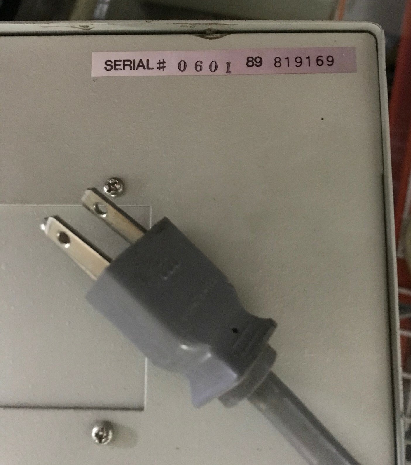 PTI INDUSTRIES, AT-800, DATASHIELD UNINTERRAPTIBE-STROMVERSORGUNG