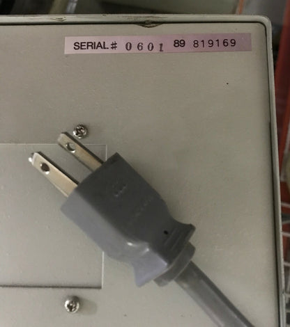 PTI INDUSTRIES, AT-800, DATASHIELD UNINTERRAPTIBE-STROMVERSORGUNG