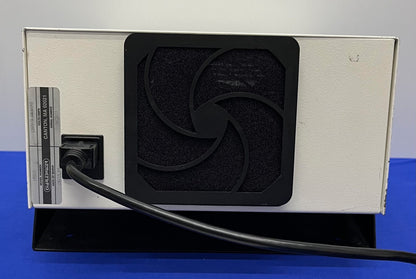 CHARLESWATER AUTO-SET ION PUMP 19500 VENTILATEUR D'AIR IONISANT ANTISTATIQUE