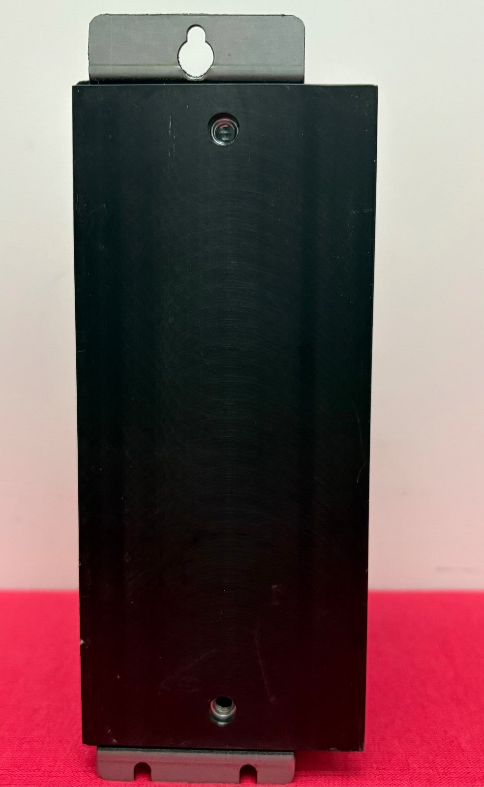 AMCI ADVANCED MICRO CONTROL ETHERNET IP DRIVE SD31045E