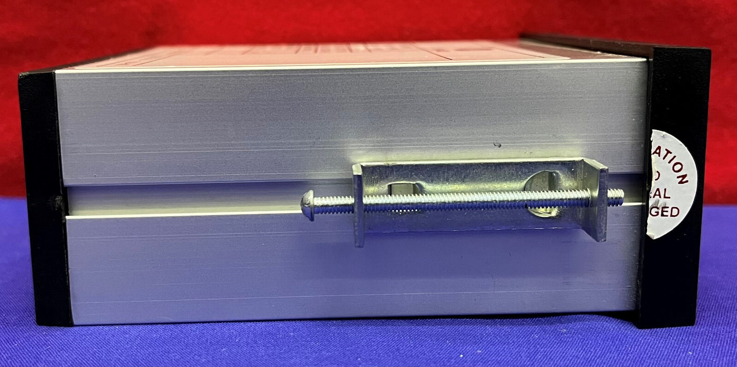 ADAR Corp SCCM N1440 PM4-RS-DC -6E