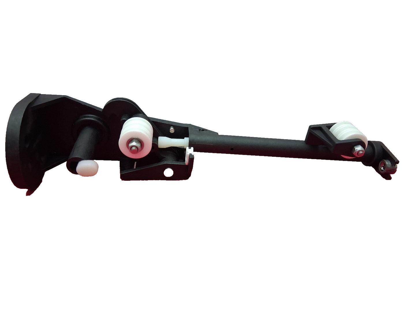 MMBT Precision Carrier Fits MMBT and Steeger Braiders and Bobbins