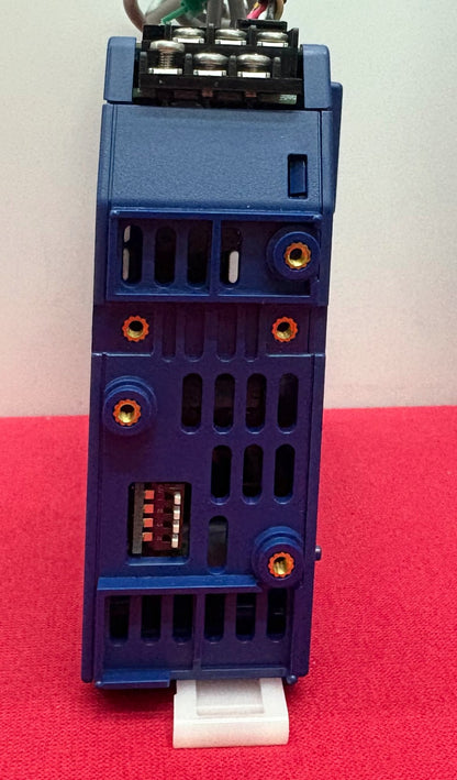 CCS BBV24P30-M / BB-V24P30-M LED MASTER UNIT LIGHTING CONTROLLER - PARTS/REPAIR