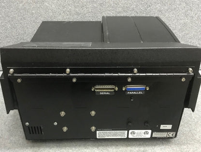 FÜR TEILE/REPARATUREN - KODAK MOLECULAR IMAGING SYSTEM