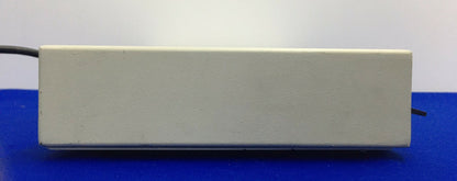 VOOR ONDERDELEN/REPARATIE - ORION UNILAB (tm) 8620DOT ANALYZER EMULATOR EPROM PROGRAMMER