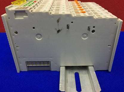 MODULES WACO 1 CHACUN 750-530 750-476 750-631 750-600 / QTE 2 750-408